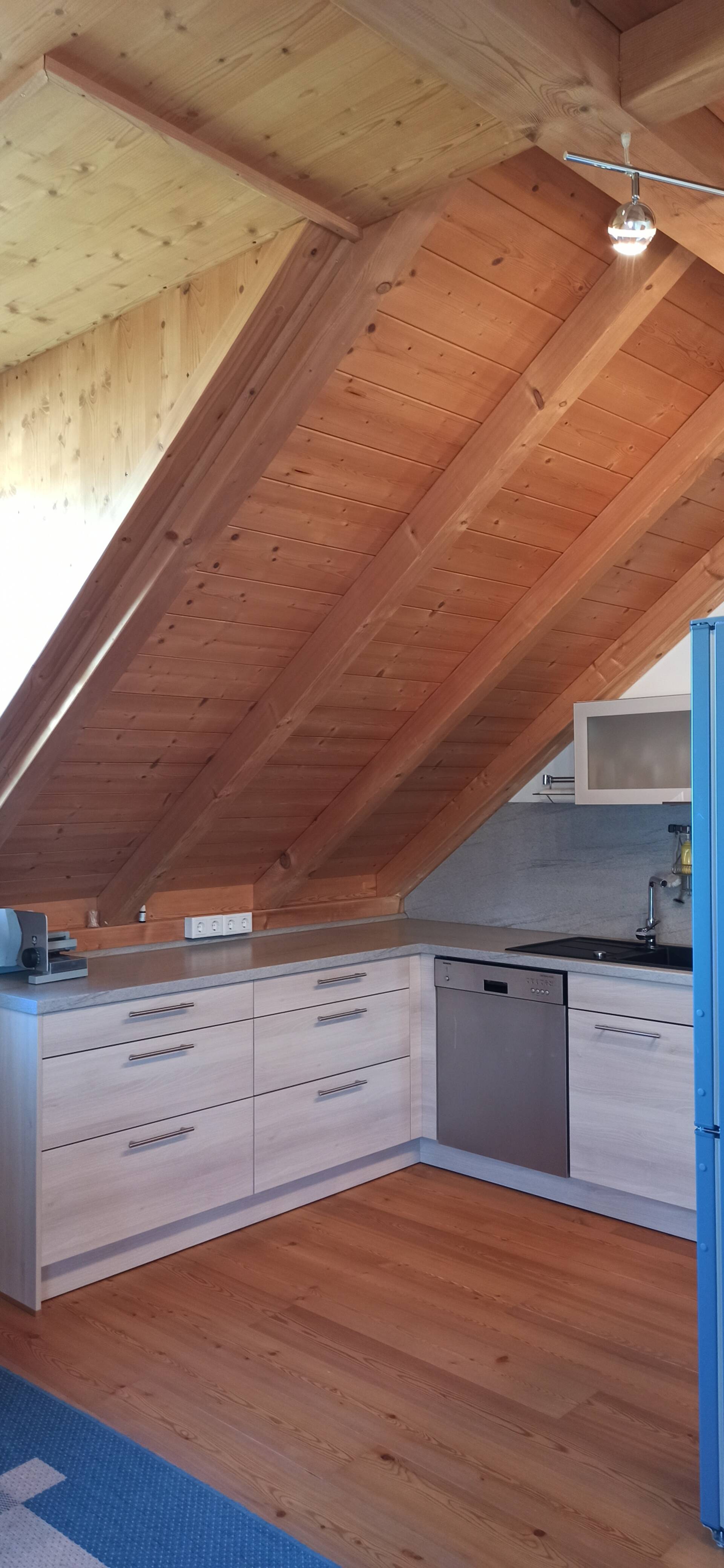 Haus in 85276 Pfaffenhofen an der Ilm mit 240 m² kaufen