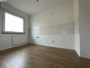 renovierte 3 Zimmer, frei ab sofort – 46145 Oberhausen – Vorschaubild 6