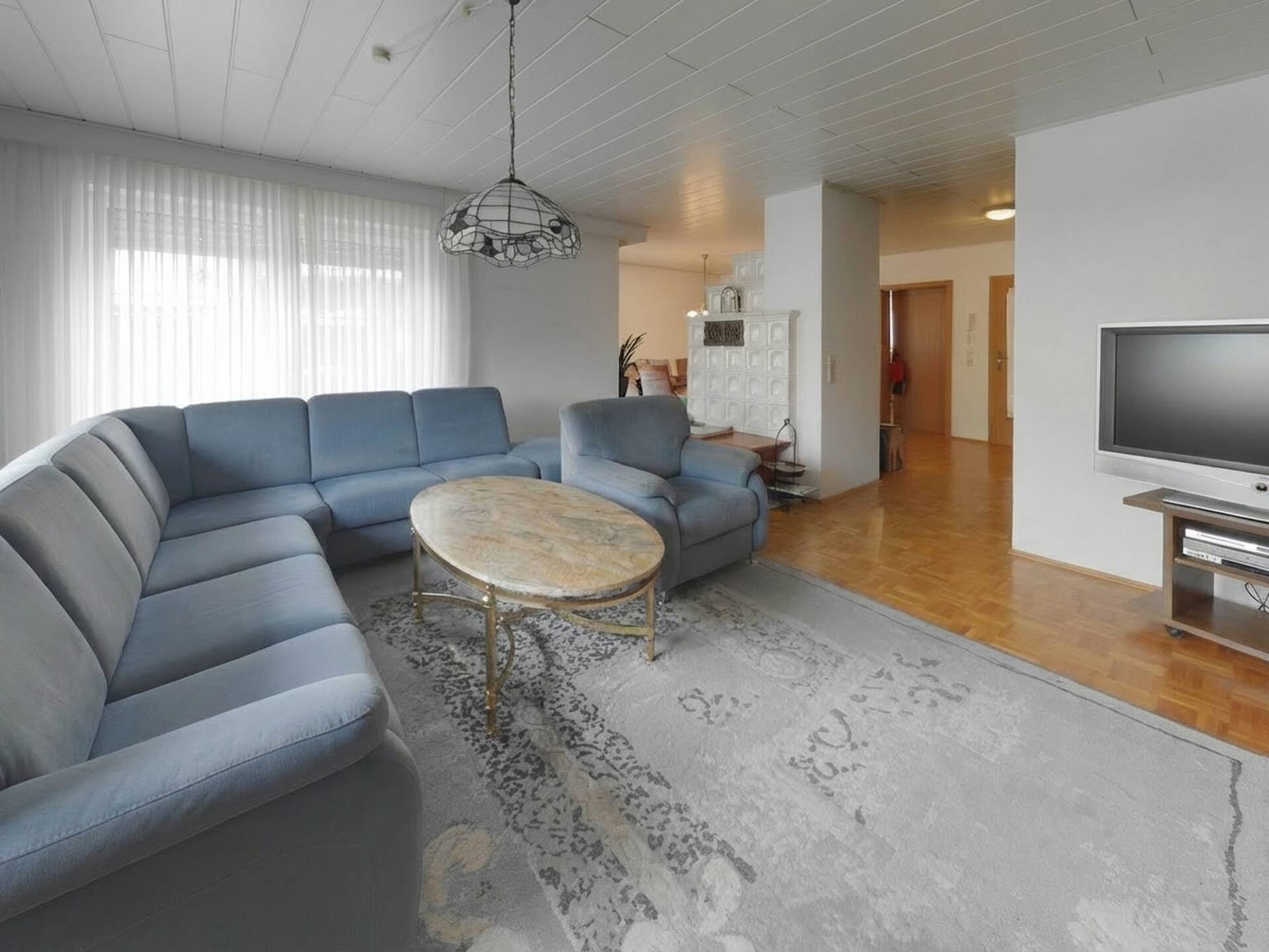 Haus in 91438 Bad Windsheim mit 146 m² kaufen
