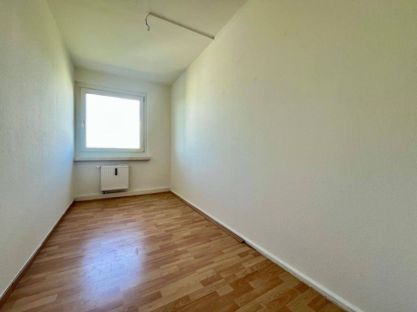 Wohlfühlwohnung am Stadtpark - sofort verfügbar – Chemnitz – Vorschaubild 4