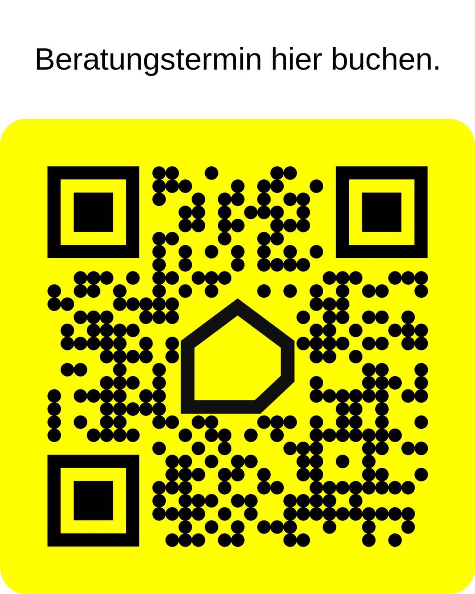 Mehrfamilienhaus in 53844 Troisdorf mit 190 m² kaufen