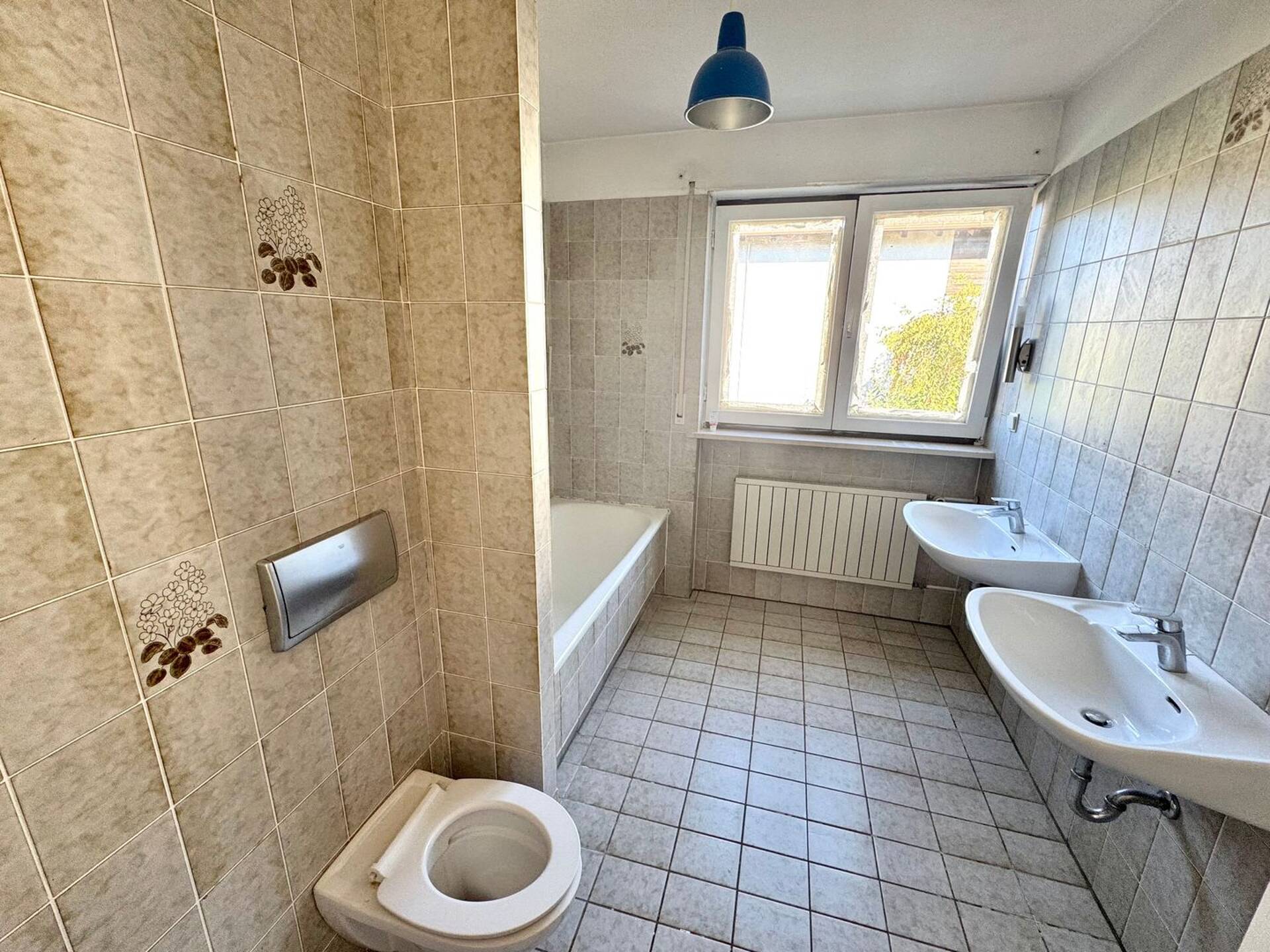 Reihenmittelhaus in 85560 Ebersberg mit 161 m² kaufen