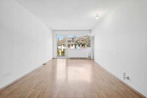 Einziehen & Wohlfühlen: Stilvolle Etagenwohnung mit TG-Stellplatz & modernem Bad – 22043 Hamburg – Vorschaubild 8