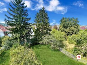 Einfamilienhaus in Top Lage mit Ausbaupotential – 97074 Würzburg – Vorschaubild 5