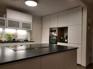 Einfamilienhaus freistehend mit Einliegerwohnung – 97078 Würzburg – Vorschaubild 4