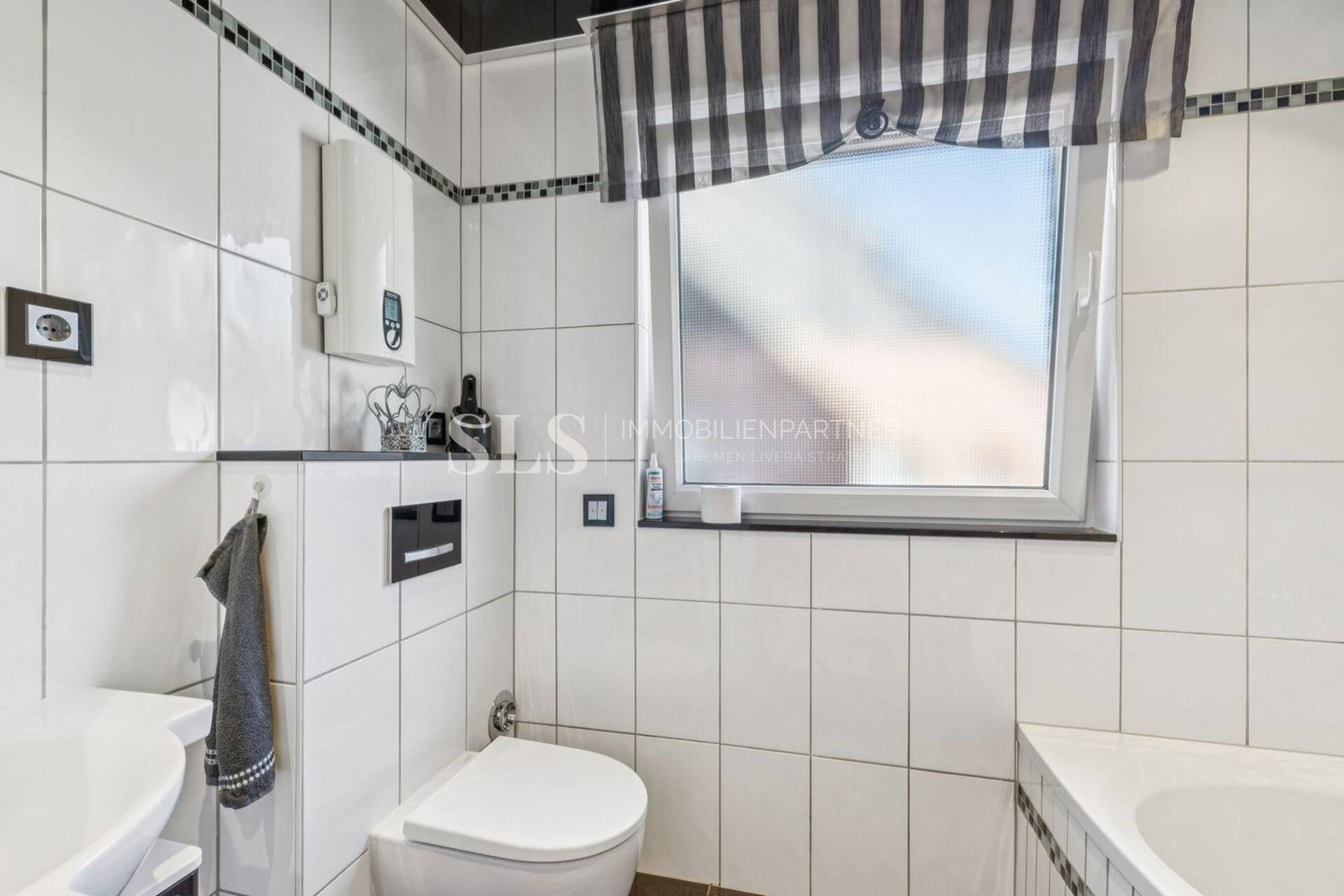 Erdgeschosswohnung in 46119 Oberhausen mit 76 m² kaufen