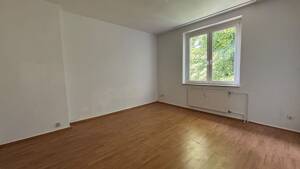 **Niedliche 2-Zimmer-Wohnung in Essen!** – 45147 Essen – Vorschaubild 3