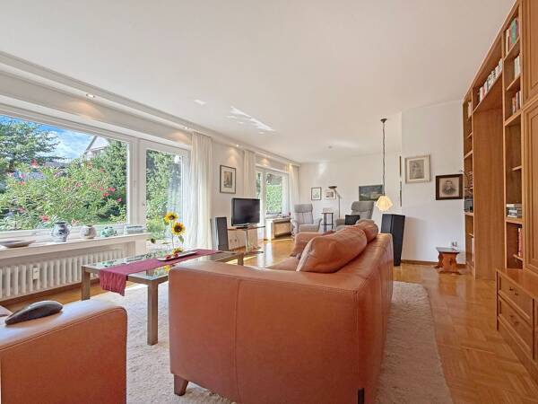 Haus in 56072 Koblenz mit 280 m² kaufen