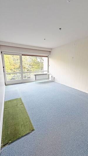 Lichtdurchflutetes Reihenmittelhaus mit Gartenparadies und Außenschwimmbecken am Ennert – 53229 Bonn – Vorschaubild 9