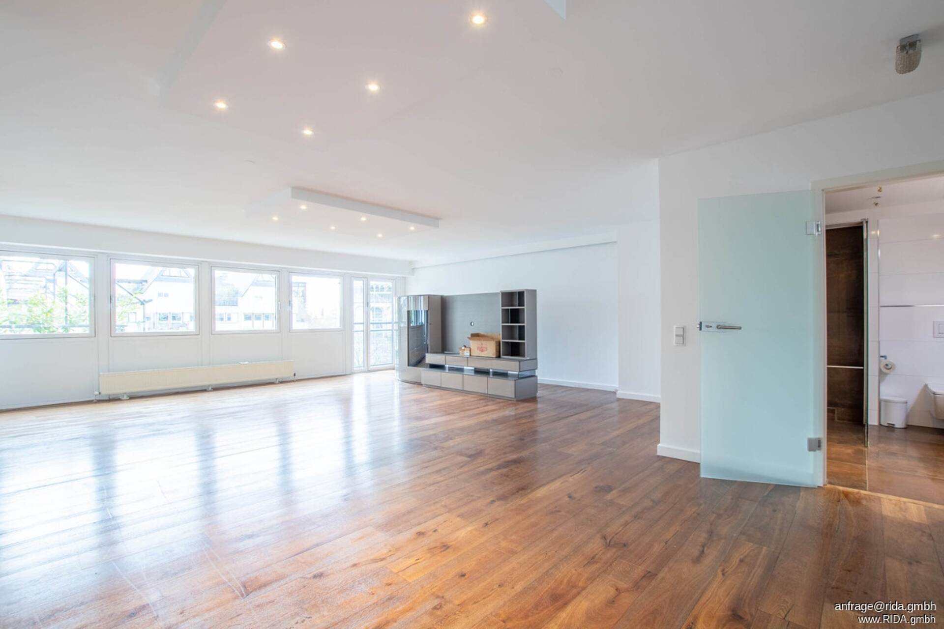 Etagenwohnung in 50667 Köln / Altstadt-Nord mit 66 m² kaufen