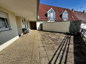 VBU Immobilien - Kapitalanlage mit Perspektive – 74930 Ittlingen – Vorschaubild 3