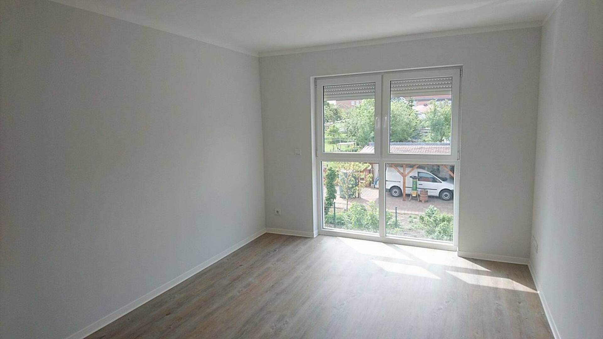Einfamilienhaus in 39261 Zerbst/Anhalt mit 225 m² kaufen