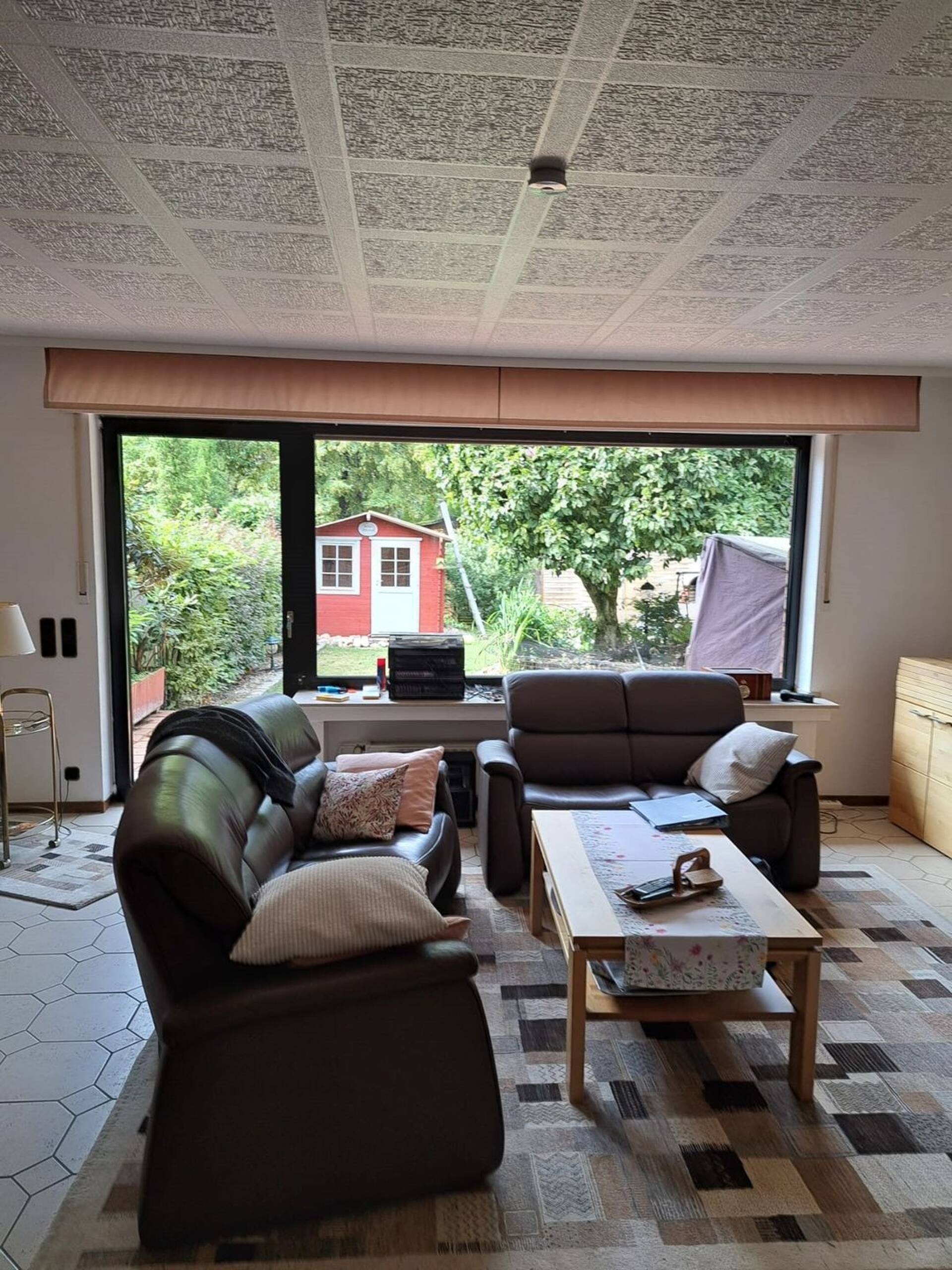 Haus in 46147 Oberhausen mit 117,6 m² kaufen