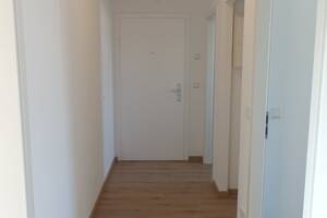 2-Zimmer-Wohnung in attraktiver Lage – 60385 Frankfurt am Main – Vorschaubild 9