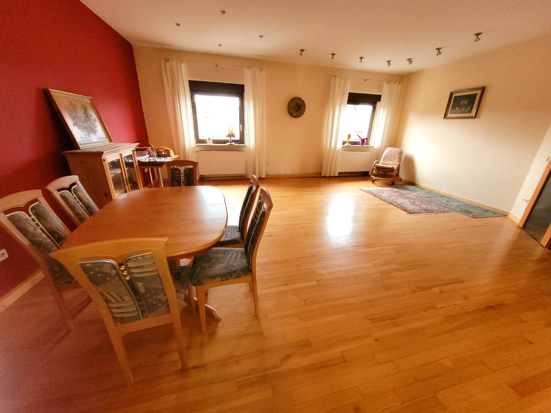 Mehrfamilienhaus in 76744 Wörth am Rhein mit 514 m² kaufen