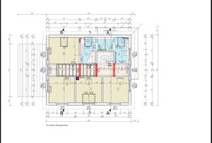 Gut gelegene Immobilie nahe Ortszentrum Schulzendorf – 15732 Schulzendorf – Vorschaubild 4
