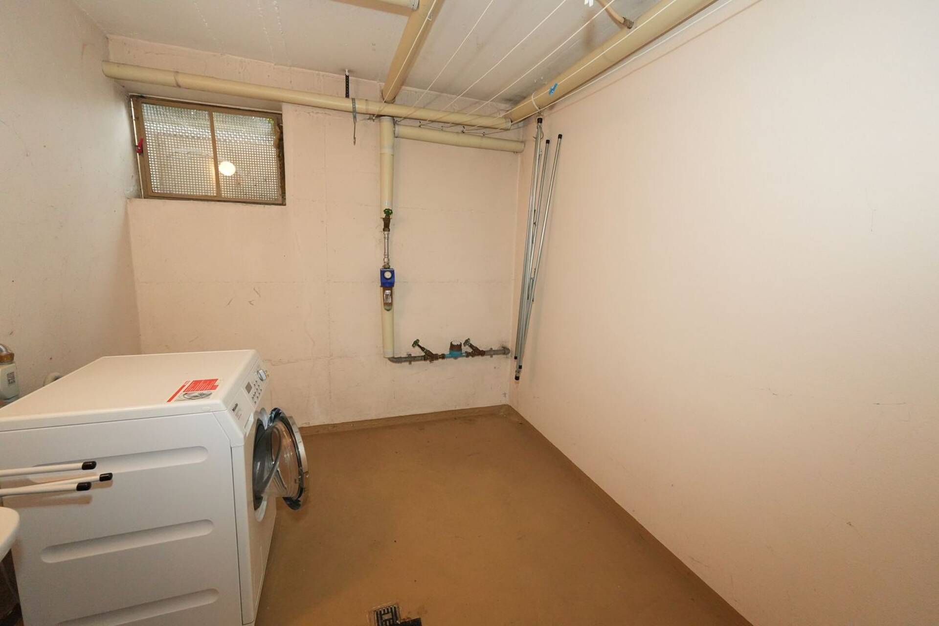 Haus in 84367 Tann mit 133 m² kaufen