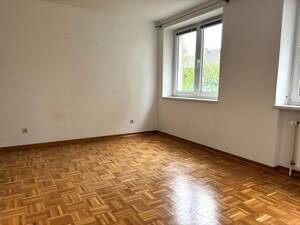 Großzügige Parterrewohnung mit imposanter Terrasse! – 22391 Hamburg – Vorschaubild 5