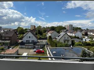 k.A. – 51145 Köln – Vorschaubild 3