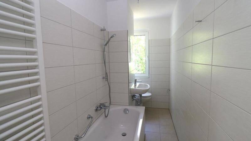 ZWEI ZIMMER! EIN WOHNGEFÜHL! Aktion* – Chemnitz – Vorschaubild 4
