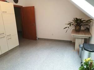 Schöne 3-Zimmer-DG-Wohnung in ruhiger Waldrandlage – 58135 Hagen – Vorschaubild 6