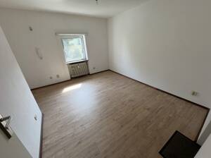 3-Zimmer-Wohnung mit separatem Apartment und Gartenmitnutzung – 51379 Leverkusen – Vorschaubild 4