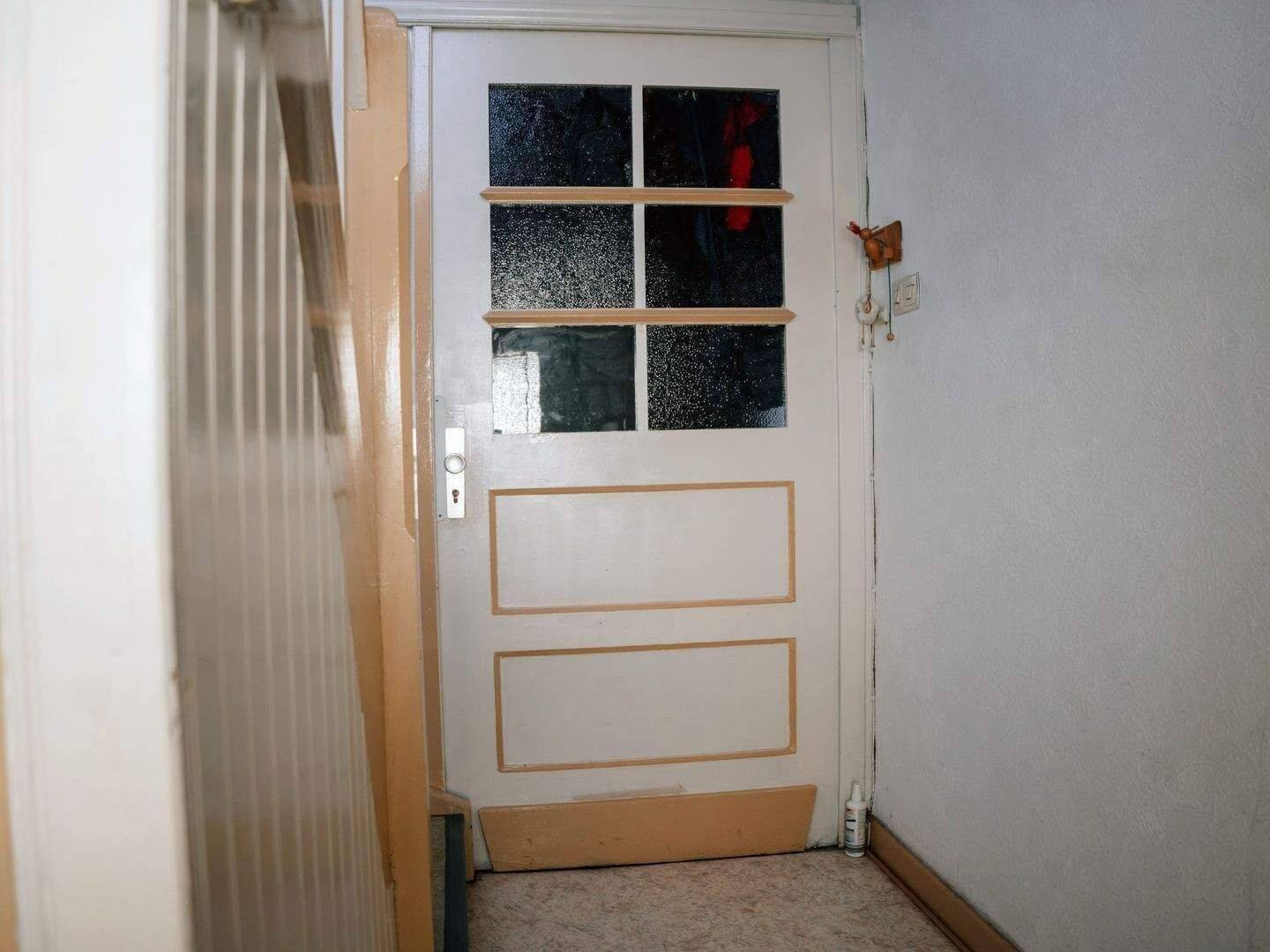 Endlich Platz! Tolles Zweifamilienhaus in Saarbrücken/Scheidt zu verkaufen! – Saarbrücken – Vorschaubild 8
