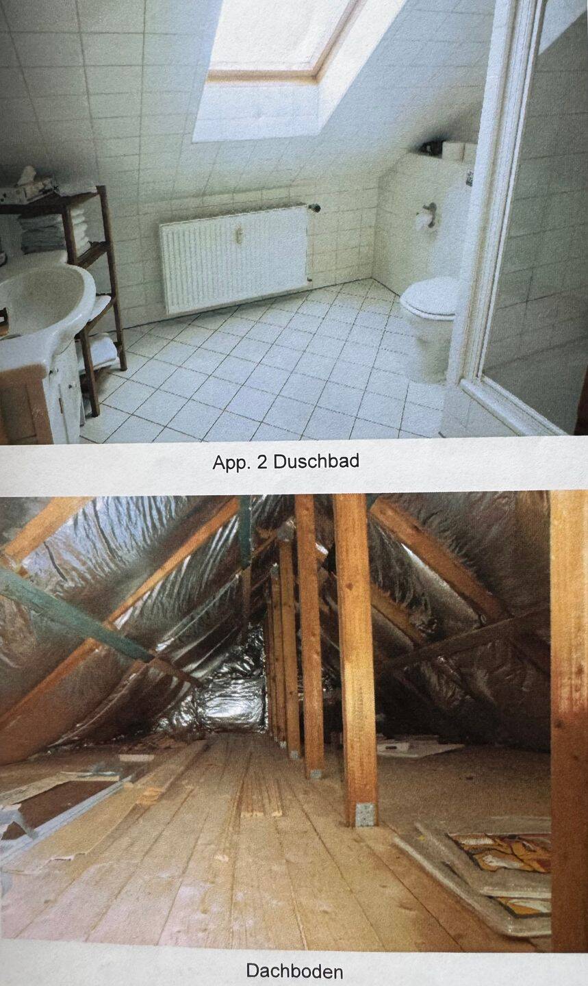 Einfamilienhaus mit zwei Ferienwohnungen – Schacht-Audorf – Vorschaubild 6