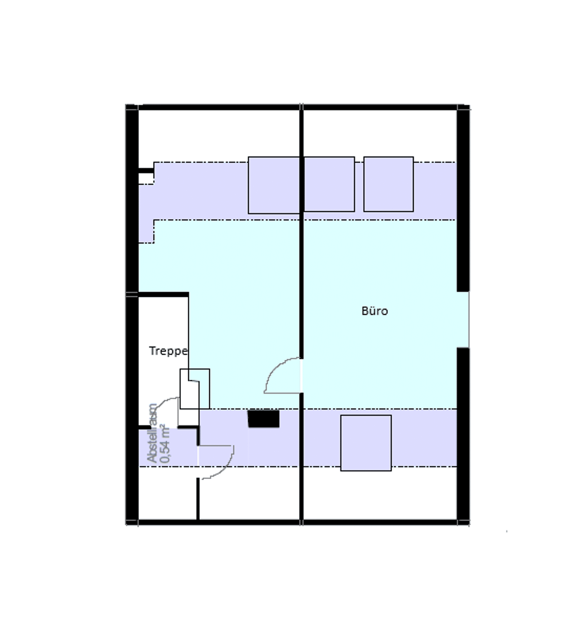 Haus in 55263 Ingelheim am Rhein mit 230,6 m² kaufen