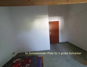Elegante Dachgeschosswohnung mit erstklassiger Ausstattung für anspruchsvolle Wohnansprüche. – 81479 München – Vorschaubild 6