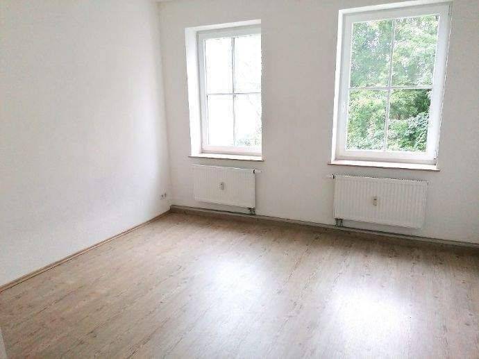 !! 4-Zimmer-Maisonettewohnung mit 2 Bädern und 2 Balkonen !! – Chemnitz – Vorschaubild 5