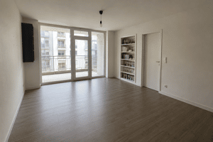 ***Gepflegte 3-Zimmer Wohnung zur Selbstnutzung oder als Kapitalanlage in Niendorf***