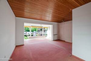 Einziehen & wohlfühlen - Reihenhaus in Bremen-Osterholz mit Garage – 28325 Bremen – Vorschaubild 9
