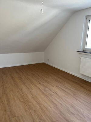 Frisch renovierte schöne 2-Zimmer-Wohnung in attraktiver Lage – 44227 Dortmund – Vorschaubild 5