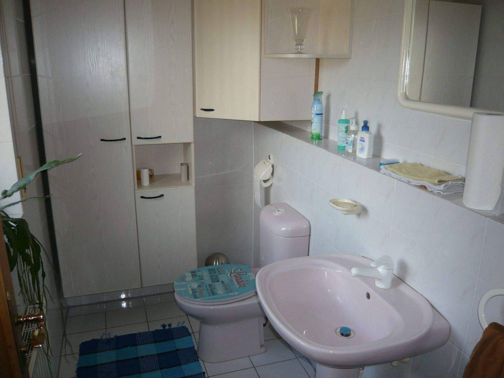 Haus in 97779 Geroda mit 223 m² kaufen