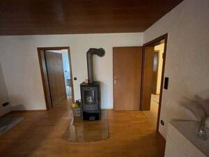 Geräumige Vier Zimmer Wohnung in Villingendorf zu verkaufen. – 78667 Villingendorf – Vorschaubild 4