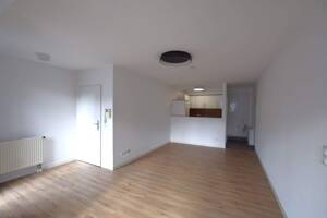 Interessantes renoviertes Appartment in zentraler Lage – 33602 Bielefeld – Vorschaubild 2