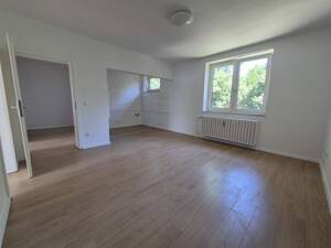 Nicht lange zögern anfragen! /Don't hesitate get in touch! – 47169 Duisburg – Vorschaubild 2