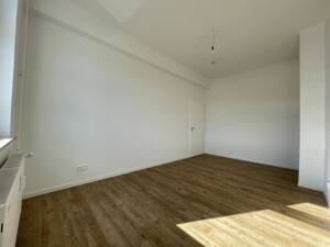 *großzügig*Tageslichtbad*Erstbezug nach Kernsanierung*Altbau* – 45145 Essen – Vorschaubild 7
