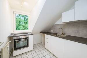 Dachgeschoss mit Charme – 22761 Hamburg – Vorschaubild 3