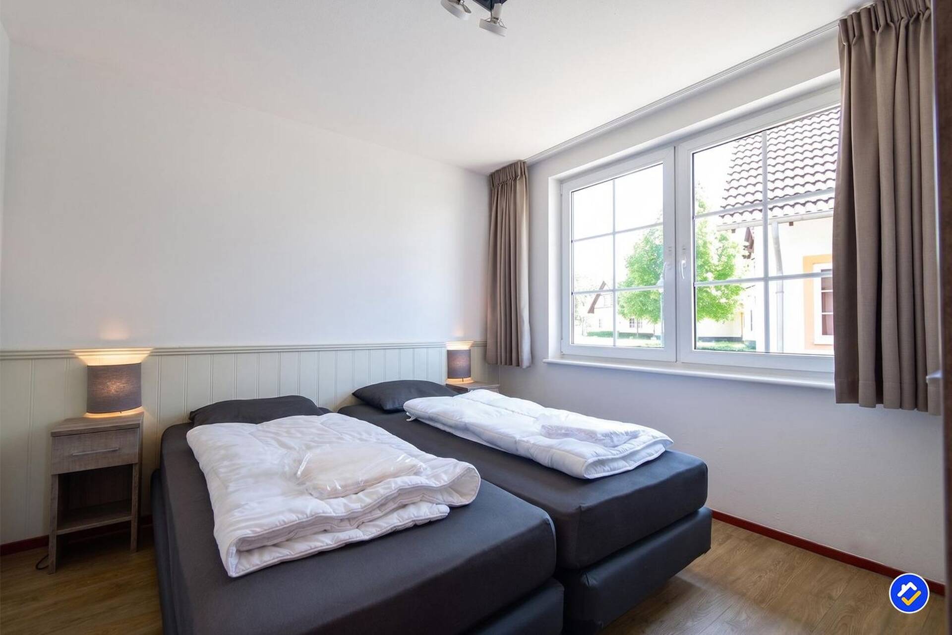 Einfamilienhaus in 56814 Cochem mit 150 m² kaufen