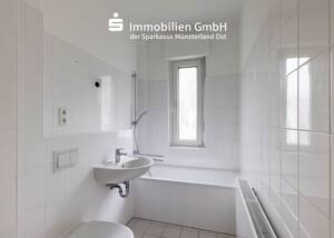 Platz für all ihre Träume: Das Perfekte Familiendomizil in Münster-Hiltrup! – 48165 Münster – Vorschaubild 4