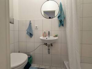 Gut geschnittene 3 Zi.-ETW - Offenbach-Nordend! – 63067 Offenbach am Main – Vorschaubild 7