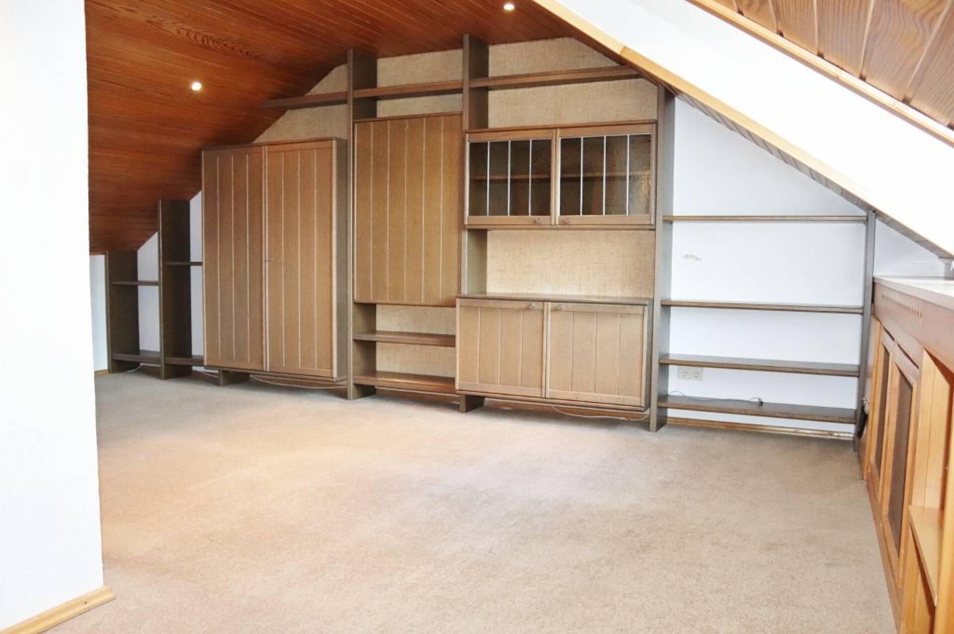 Haus in 87439 Kempten mit 140,91 m² kaufen