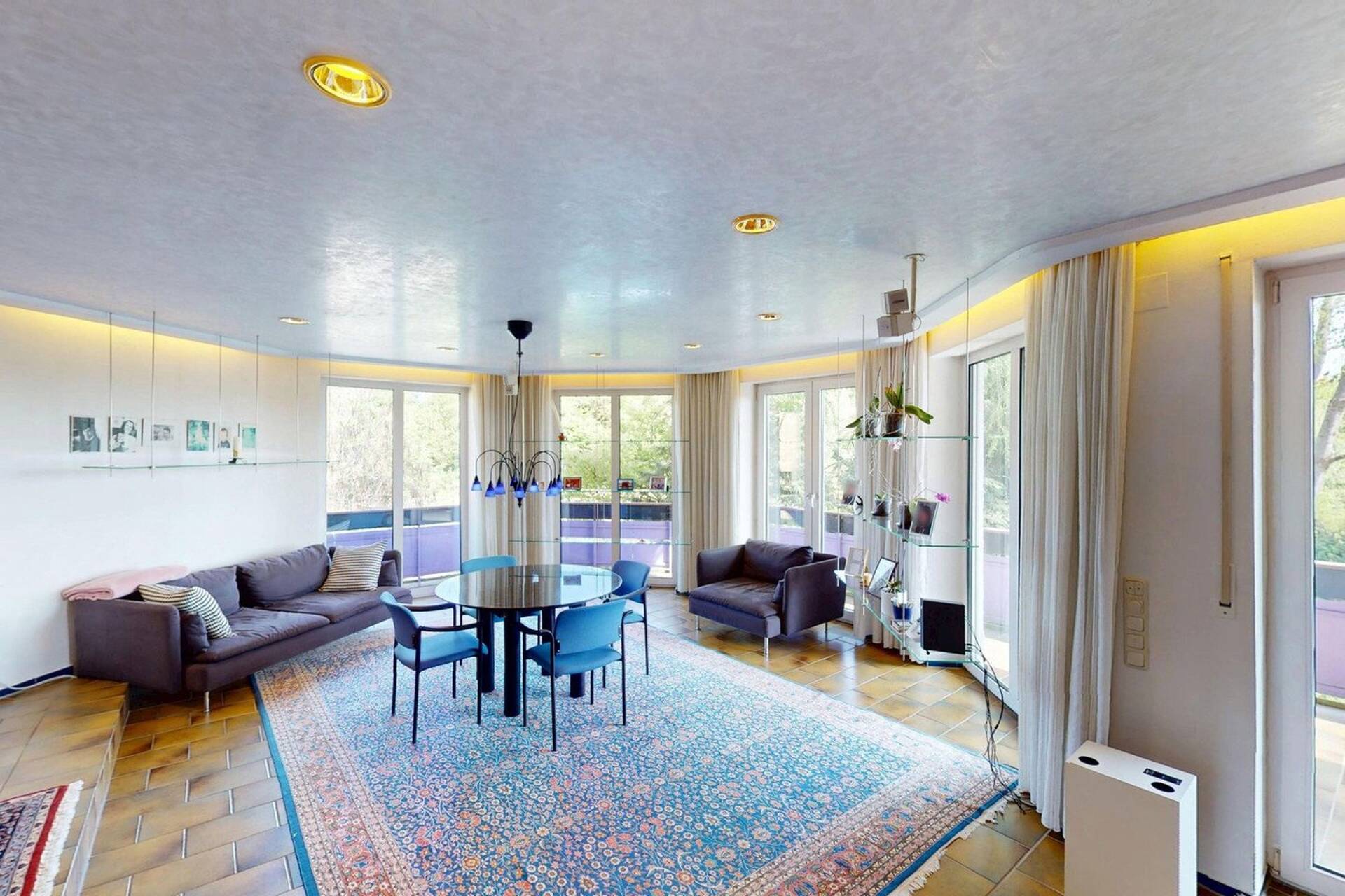 Haus in 89312 Günzburg mit 315,87 m² kaufen