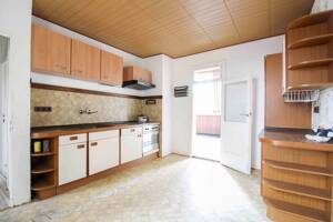 Handwerkertraum mit Grube! Einfamilienhaus inkl. Werkstatt und Ausbaupotenzial in Ransbach-Baumbach – 56235 Ransbach-Baumbach – Vorschaubild 5