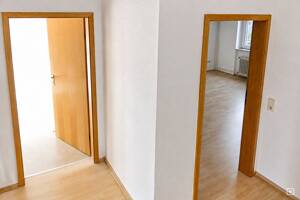 Gepflegtes ca. 44 m² großes Apartment mit Balkon in Hagen-Altenhagen – 58097 Hagen – Vorschaubild 7