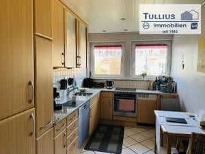 3-Zimmer Eigentumswohnung mit Loggia in Essen-Gerschede – 45356 Essen – Vorschaubild 4