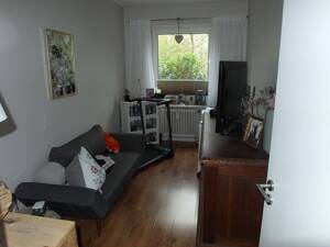 2,5-Zimmer ETW in HH-Rahlstedt – 22149 Hamburg – Vorschaubild 6
