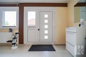 ETW in Reislingen: 2 Zimmer. 2 Bäder. 108 m² Wohnfläche. – 38446 Wolfsburg – Vorschaubild 2